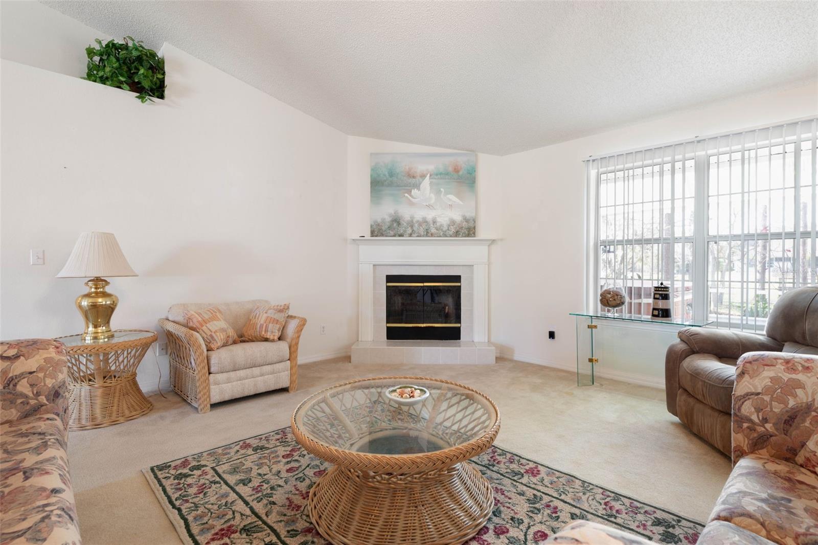 Image 16 of 69 For 151 Boulder Rock Drive