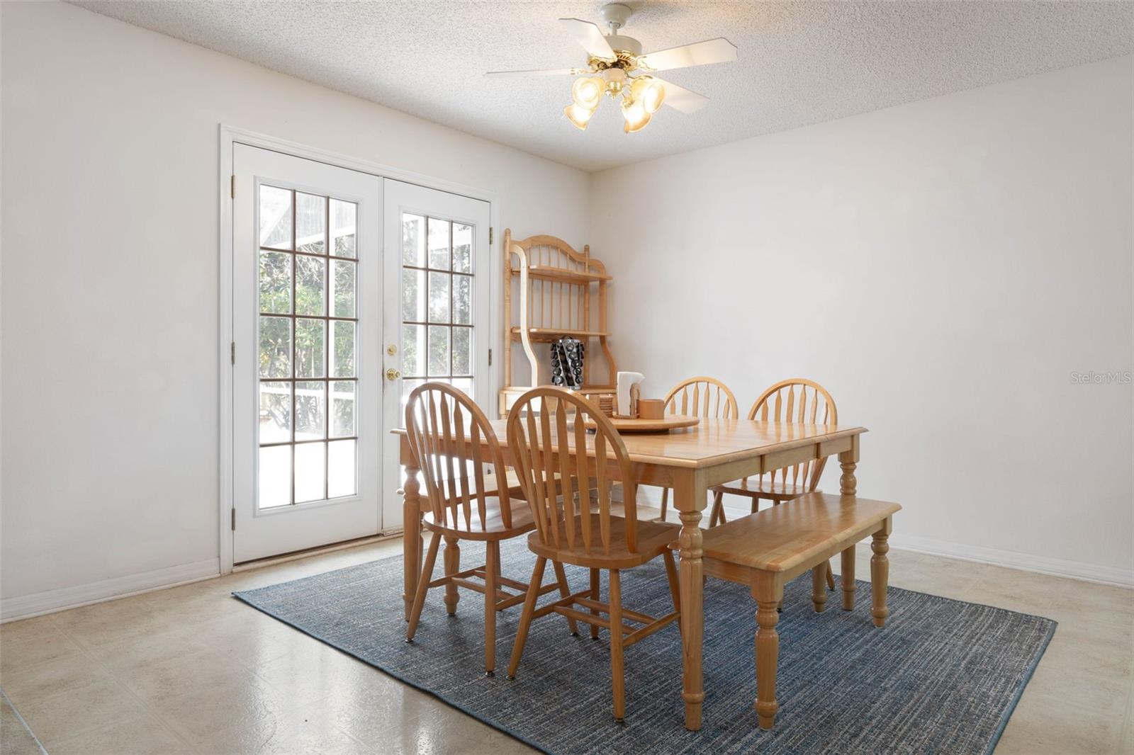 Image 17 of 69 For 151 Boulder Rock Drive