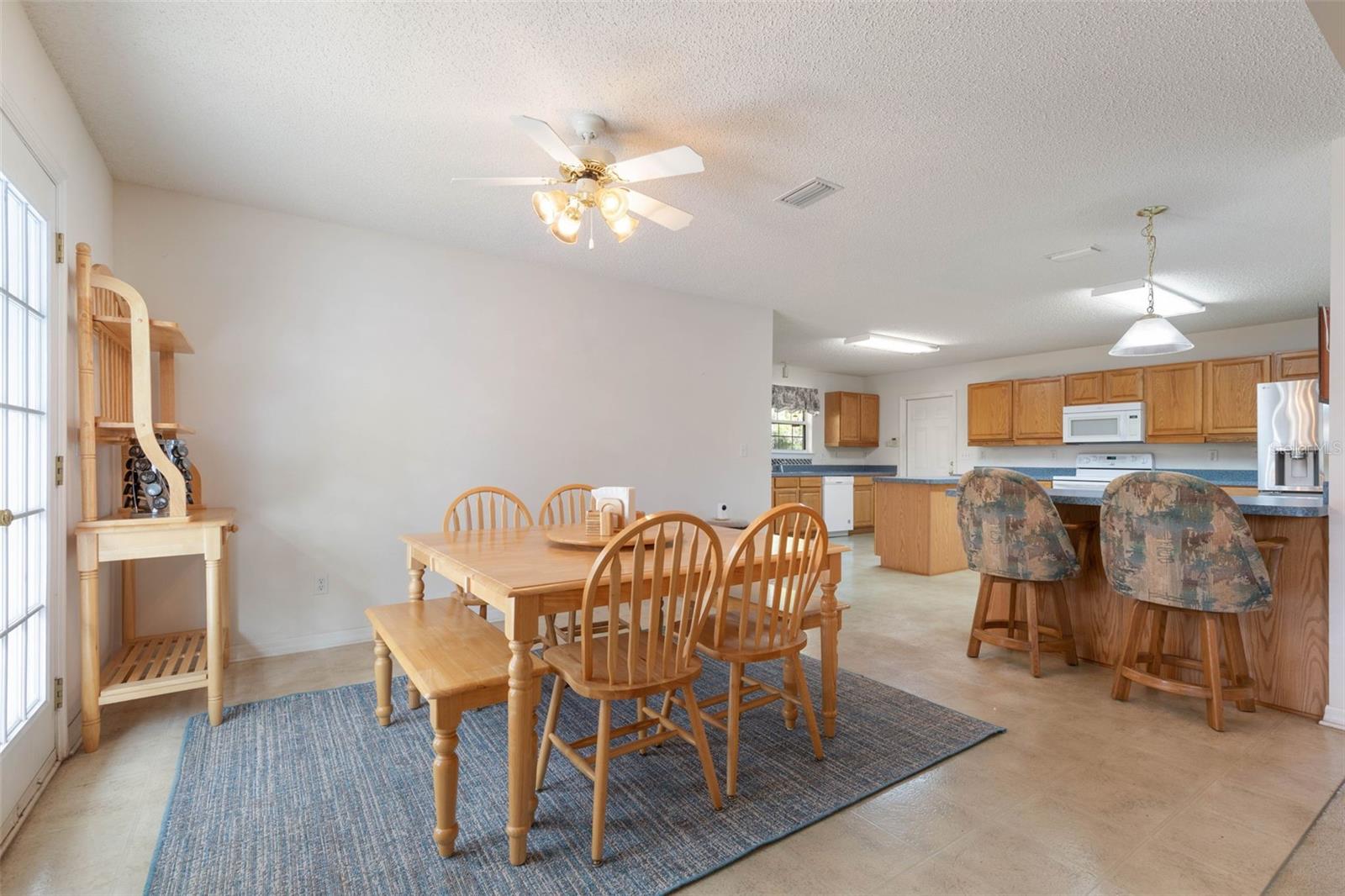 Image 18 of 69 For 151 Boulder Rock Drive