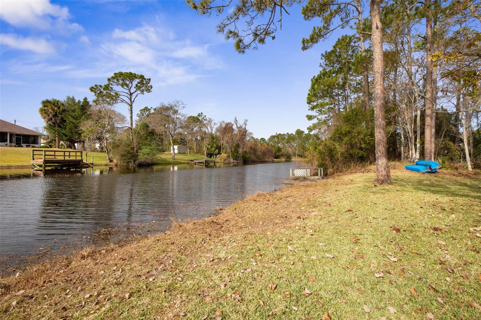 Image 2 of 69 For 151 Boulder Rock Drive