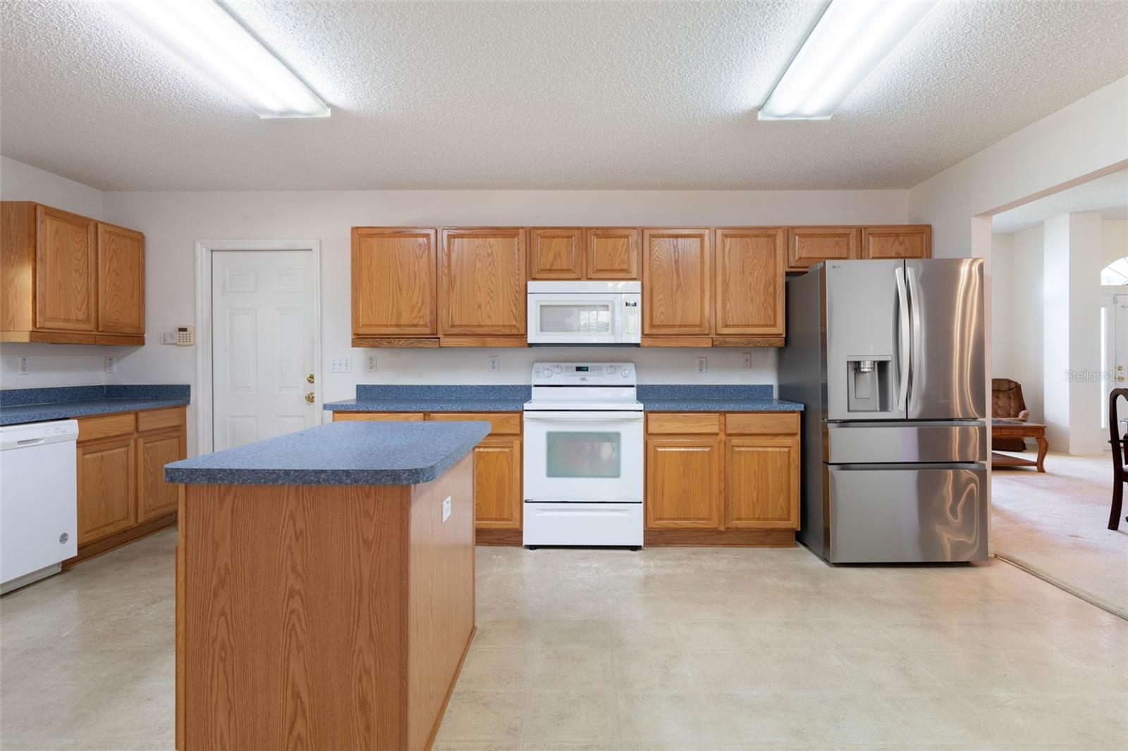 Image 20 of 69 For 151 Boulder Rock Drive