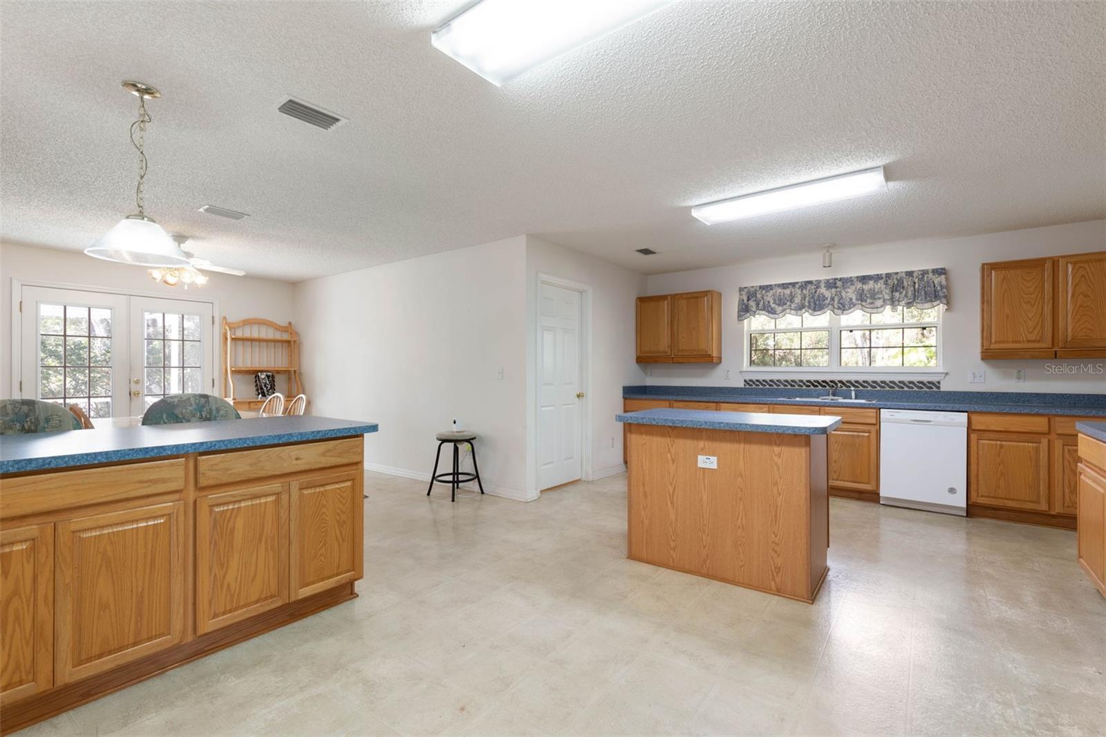 Image 22 of 69 For 151 Boulder Rock Drive