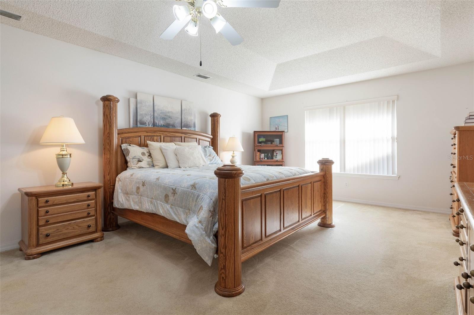 Image 25 of 69 For 151 Boulder Rock Drive