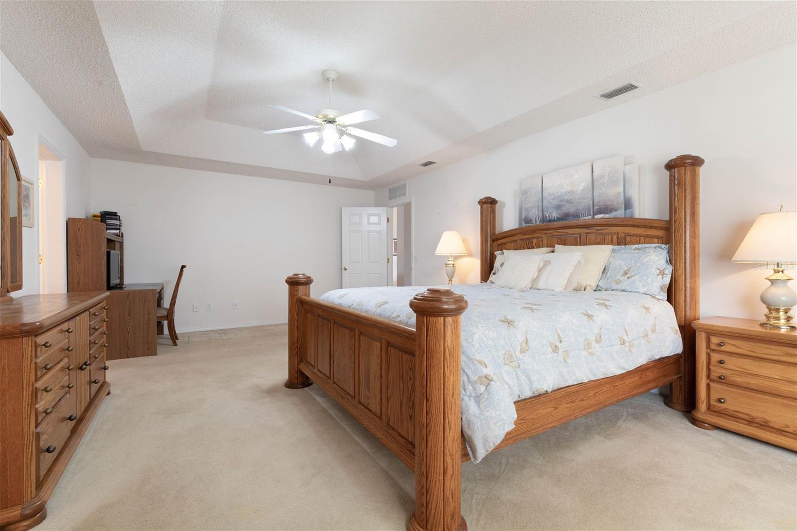 Image 26 of 69 For 151 Boulder Rock Drive