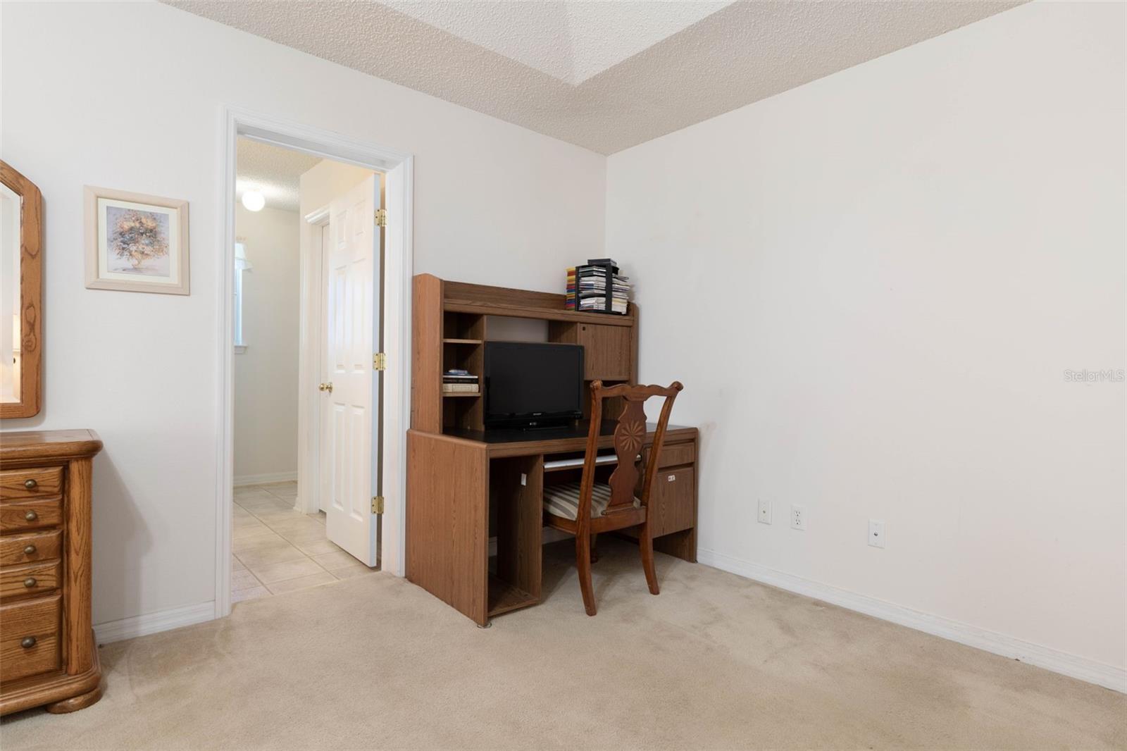 Image 27 of 69 For 151 Boulder Rock Drive