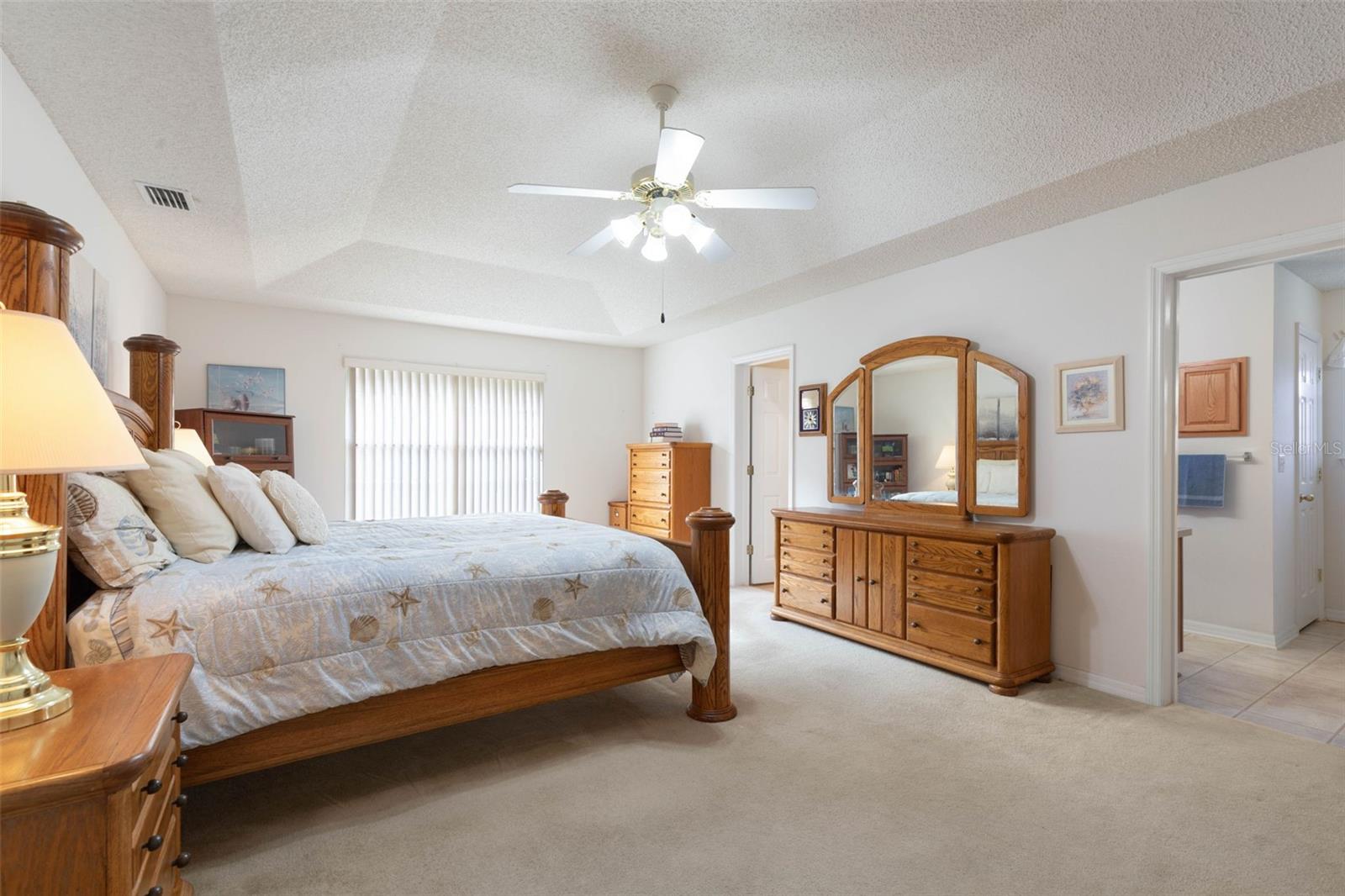 Image 28 of 69 For 151 Boulder Rock Drive