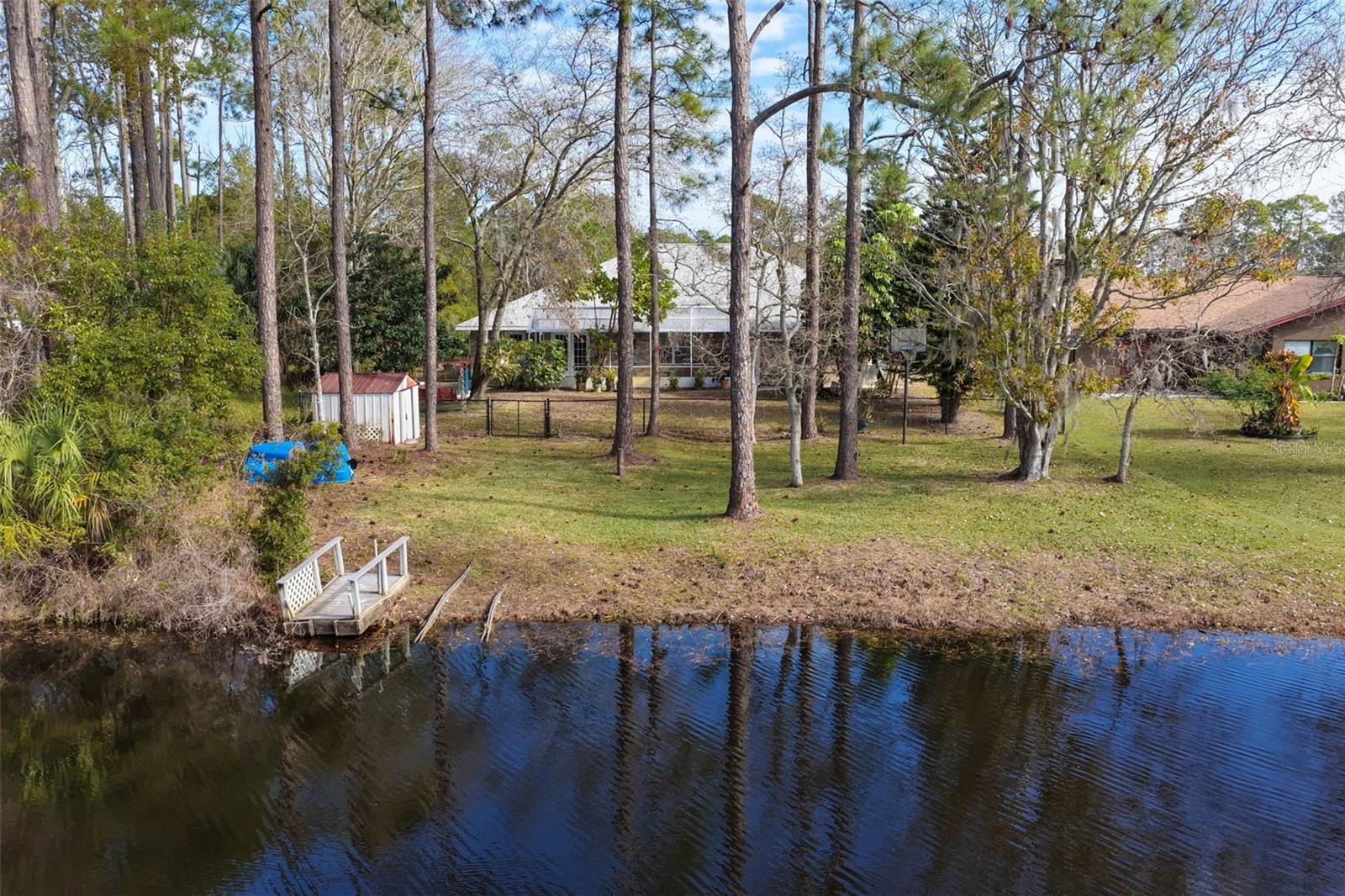 Image 3 of 69 For 151 Boulder Rock Drive