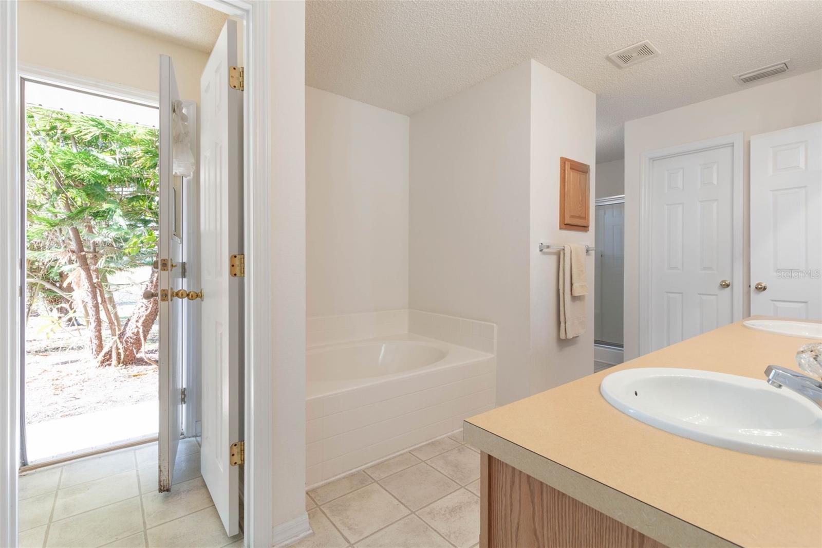 Image 30 of 69 For 151 Boulder Rock Drive