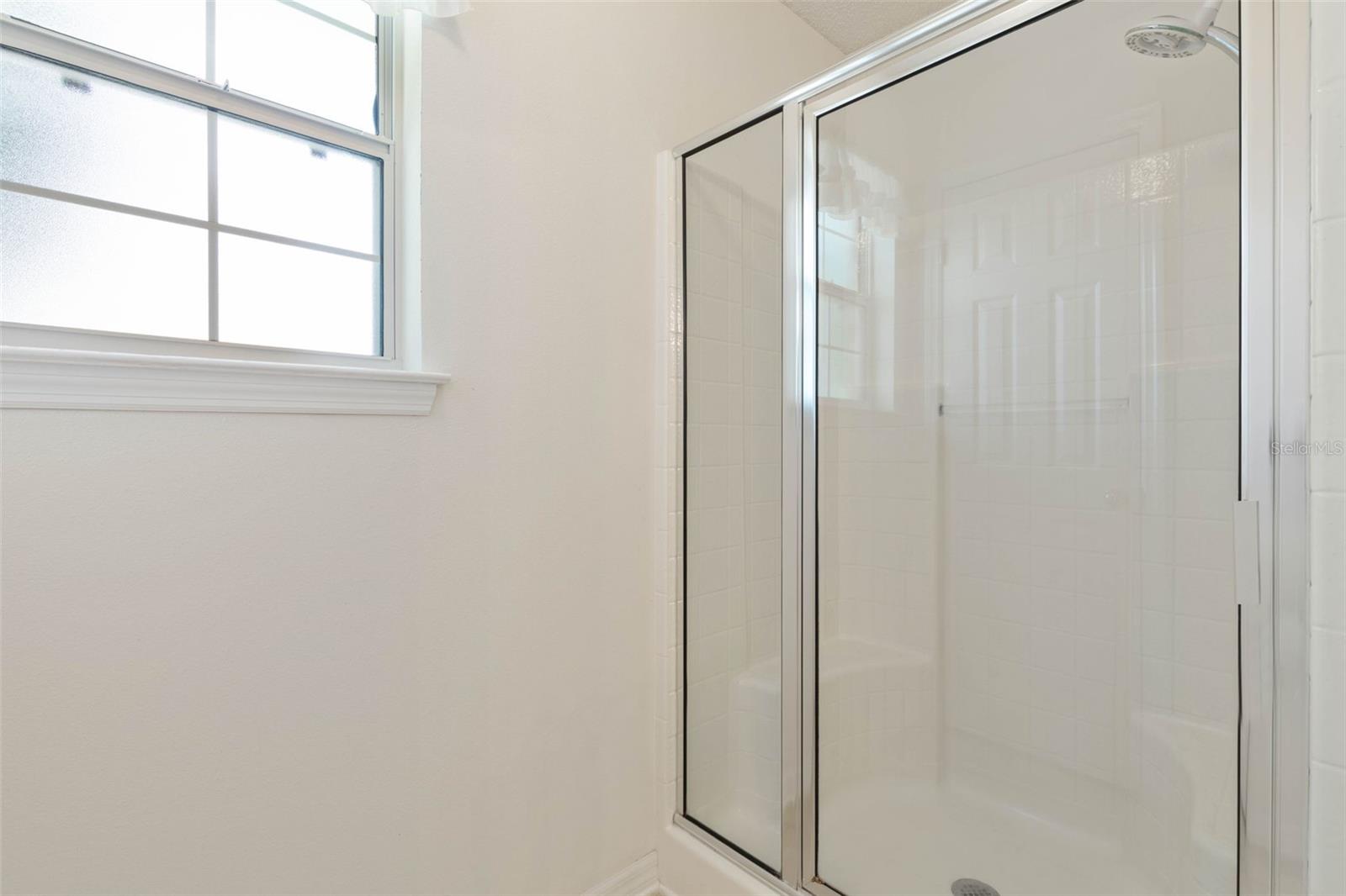 Image 32 of 69 For 151 Boulder Rock Drive