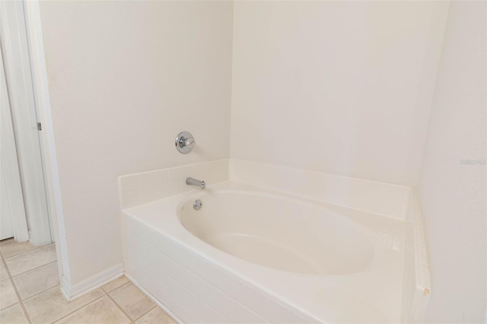 Image 33 of 69 For 151 Boulder Rock Drive