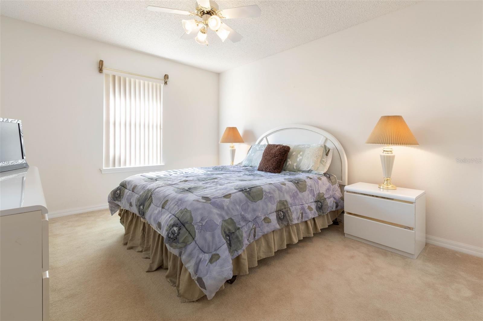 Image 34 of 69 For 151 Boulder Rock Drive