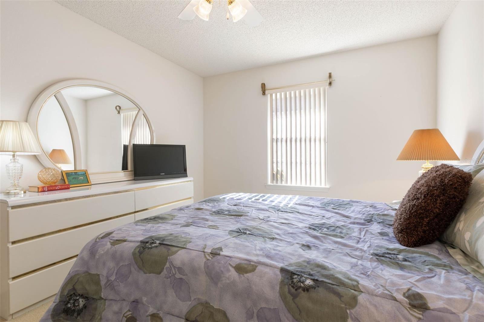 Image 35 of 69 For 151 Boulder Rock Drive