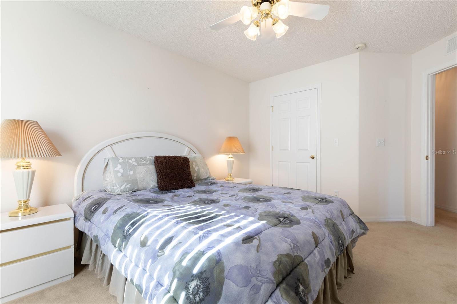 Image 36 of 69 For 151 Boulder Rock Drive