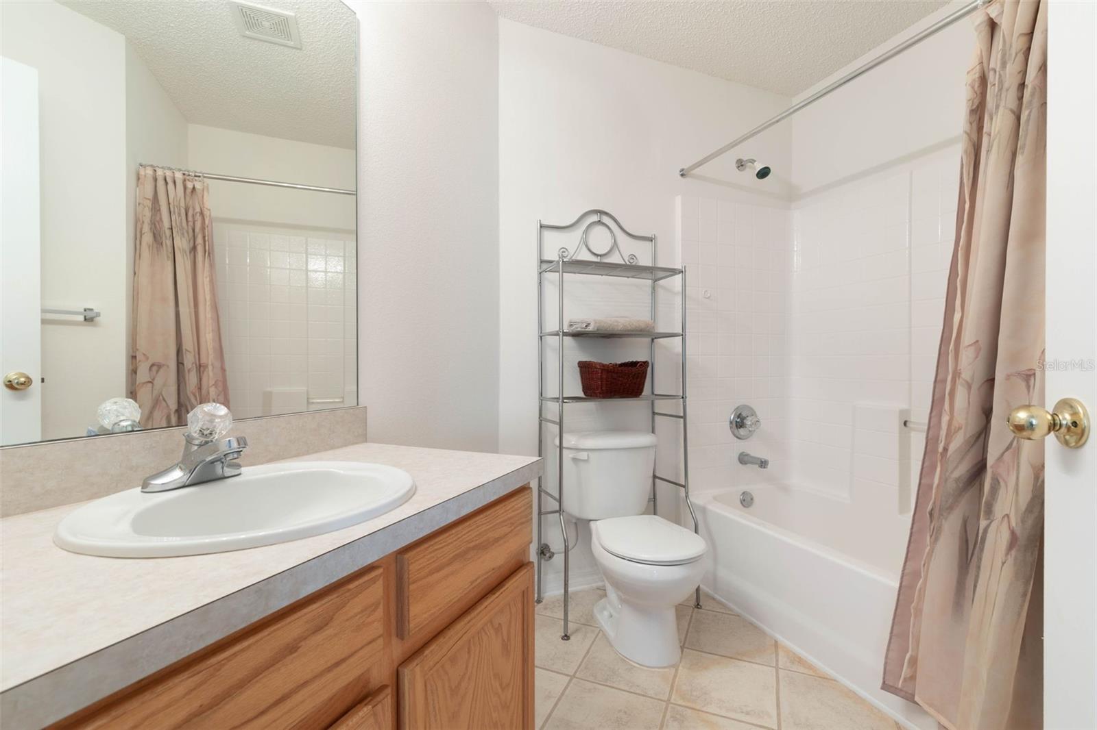 Image 37 of 69 For 151 Boulder Rock Drive