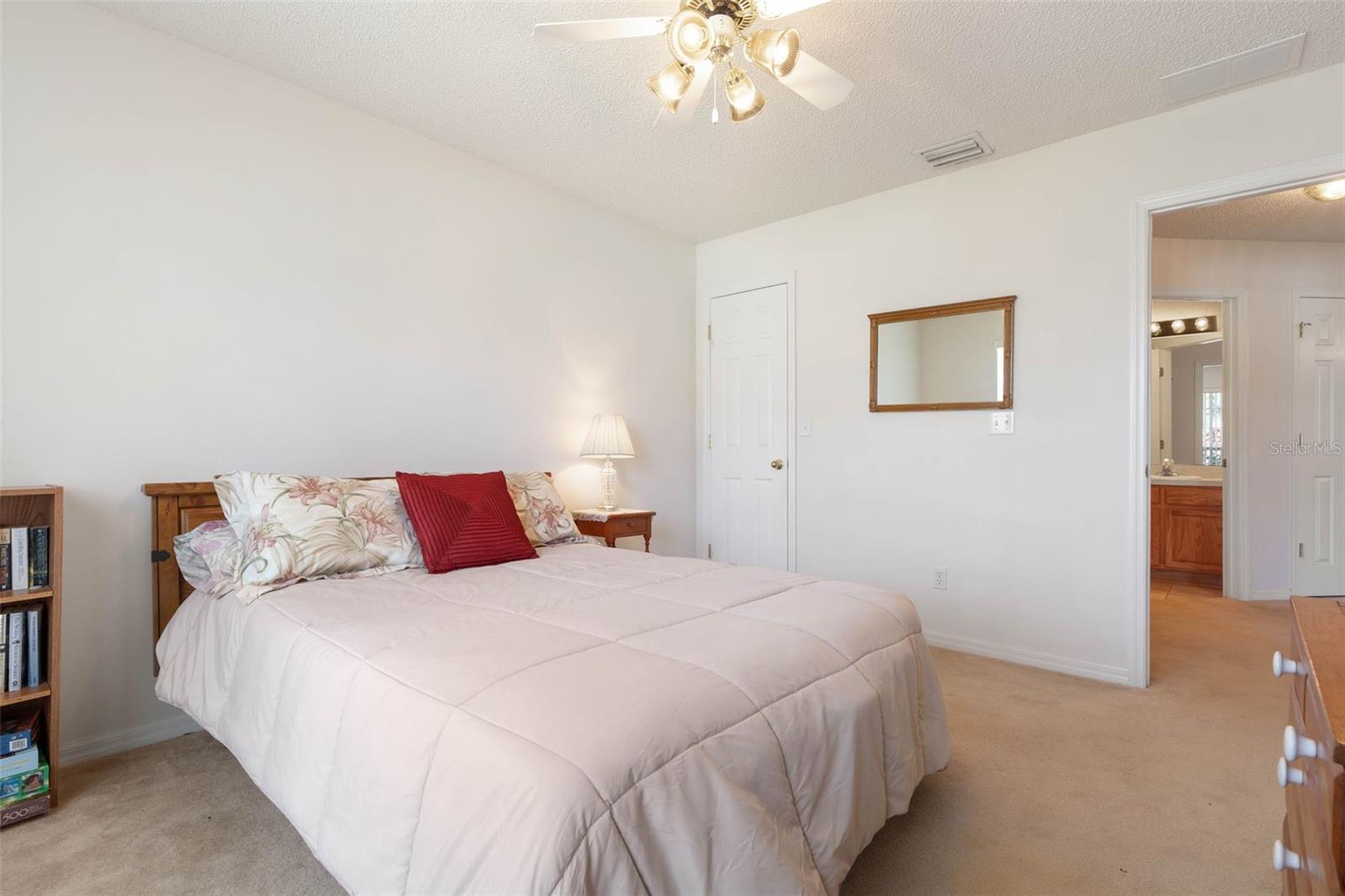 Image 39 of 69 For 151 Boulder Rock Drive