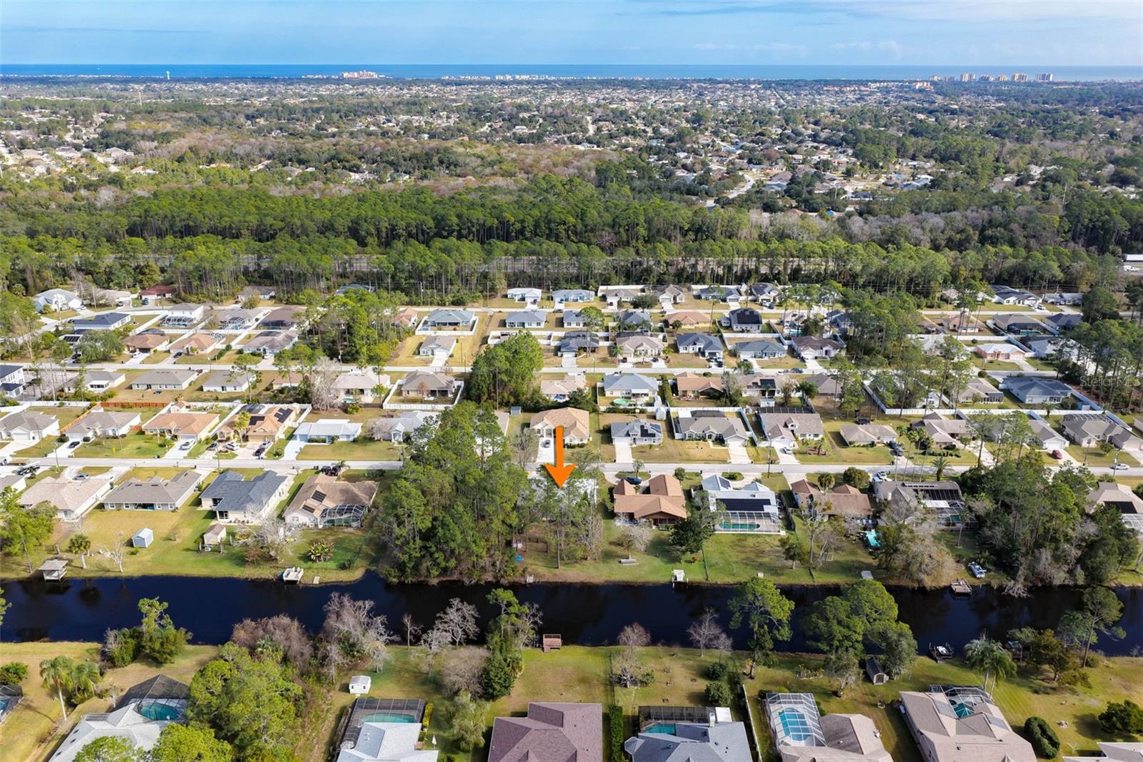 Image 4 of 69 For 151 Boulder Rock Drive