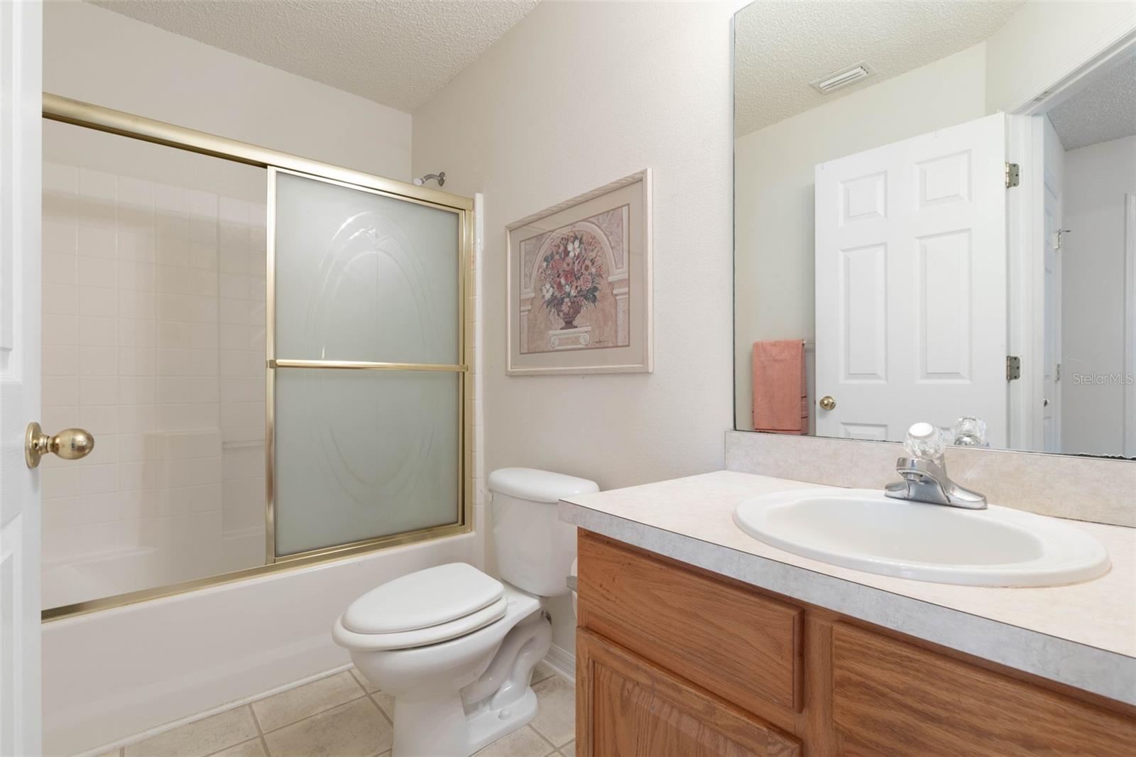 Image 40 of 69 For 151 Boulder Rock Drive