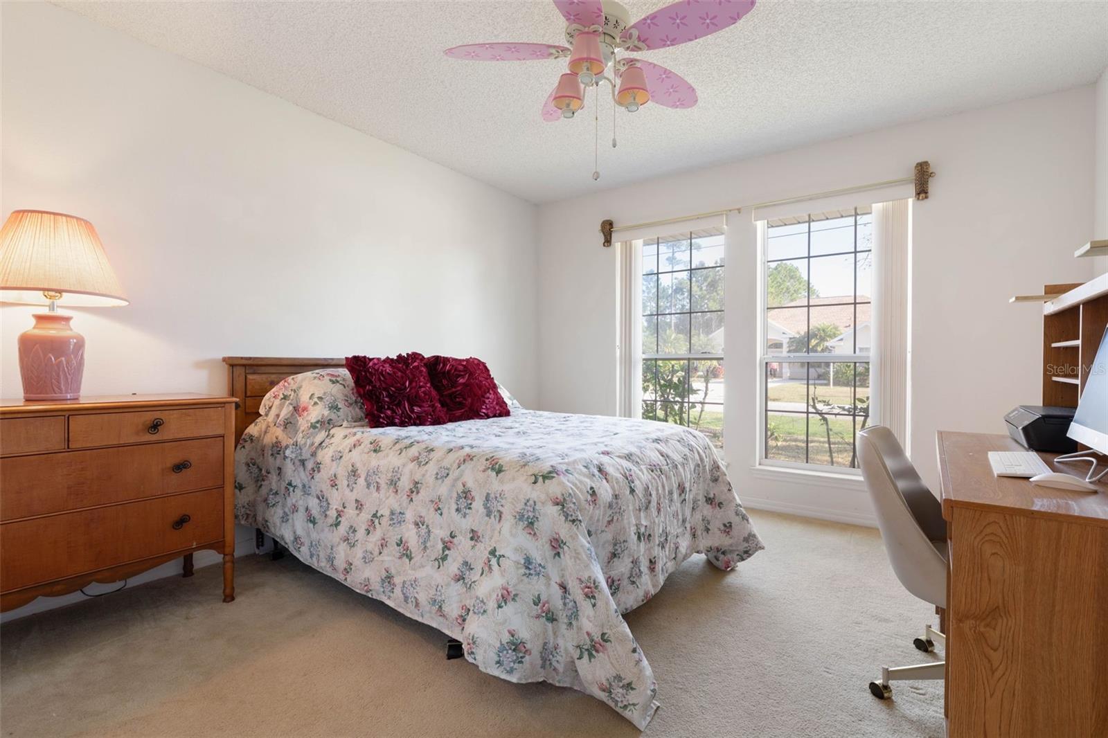 Image 41 of 69 For 151 Boulder Rock Drive