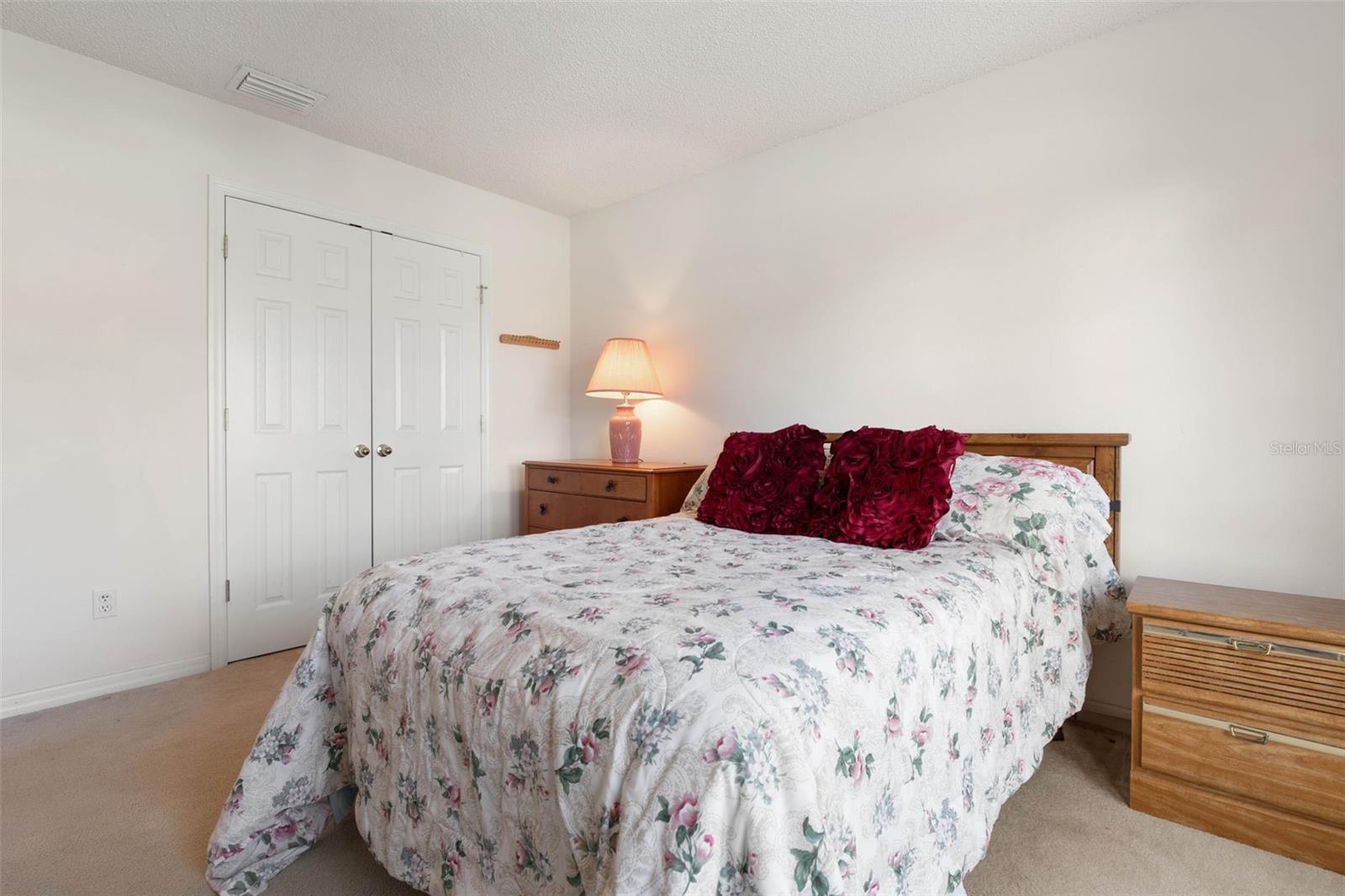 Image 42 of 69 For 151 Boulder Rock Drive