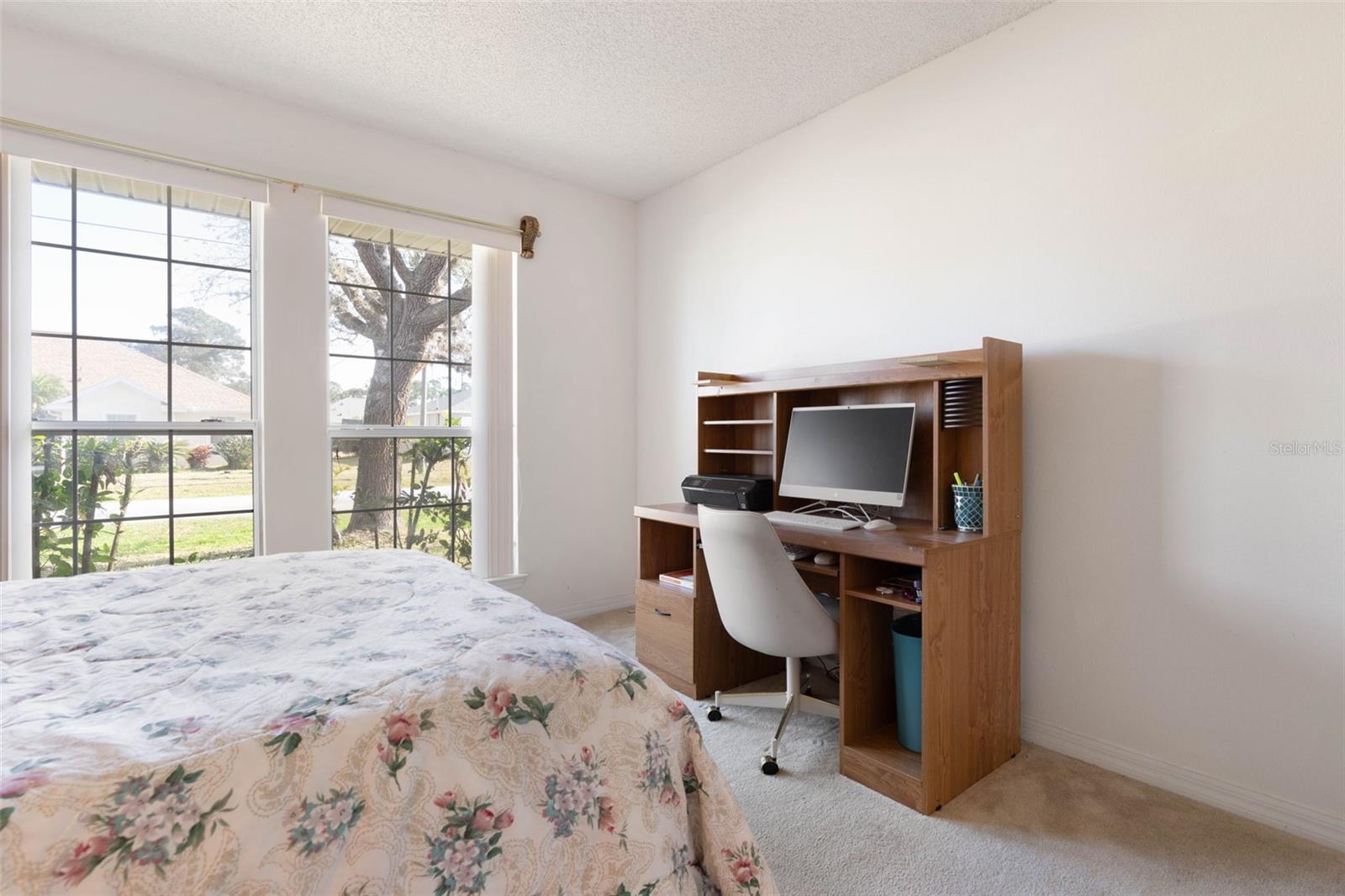 Image 43 of 69 For 151 Boulder Rock Drive