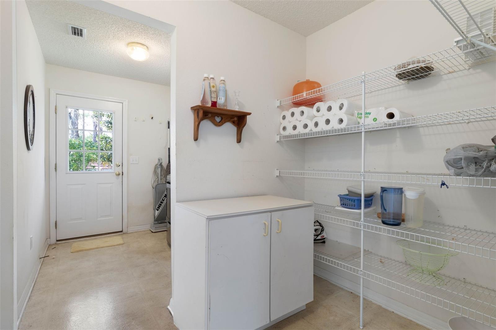 Image 44 of 69 For 151 Boulder Rock Drive