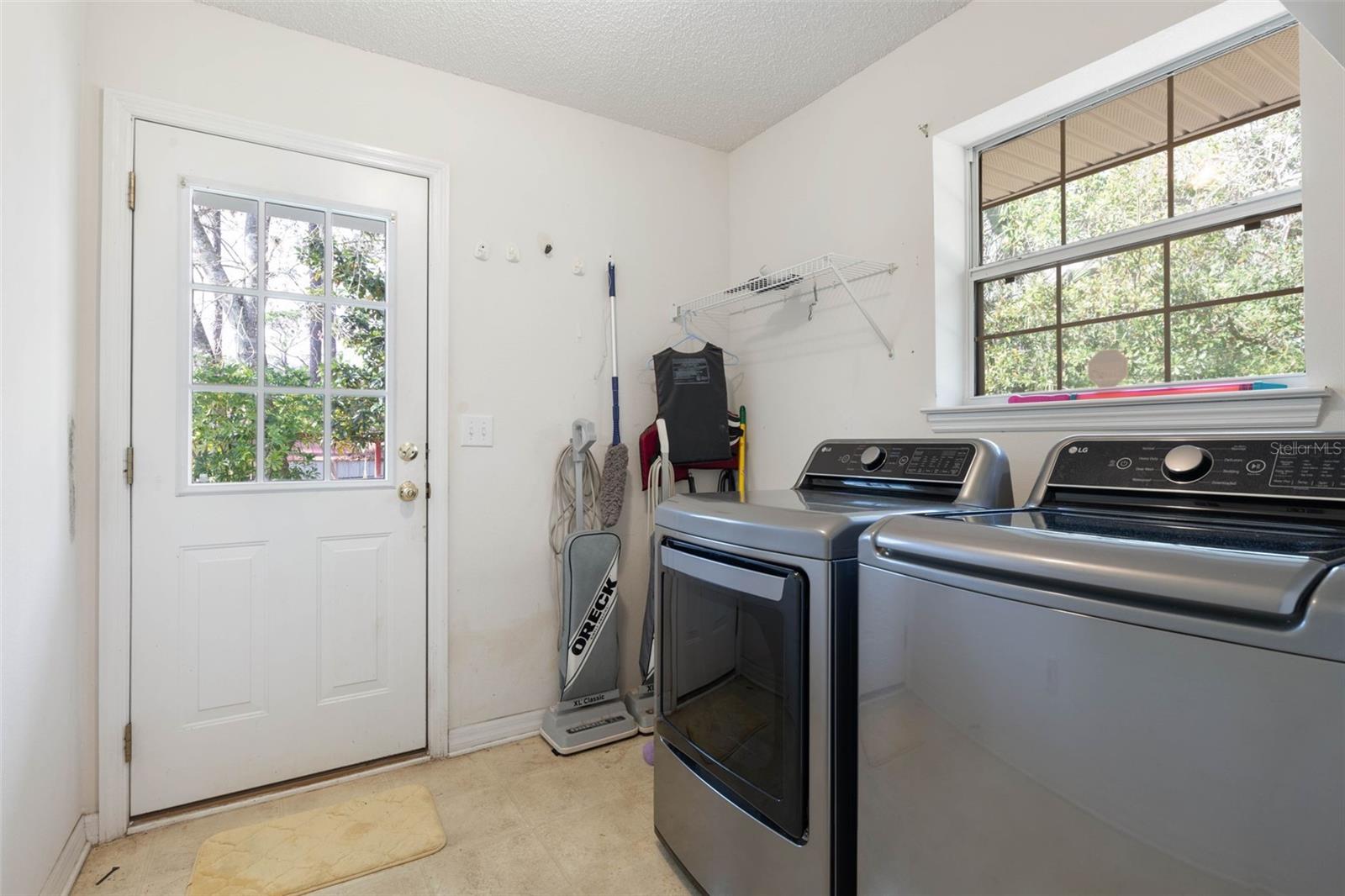 Image 45 of 69 For 151 Boulder Rock Drive