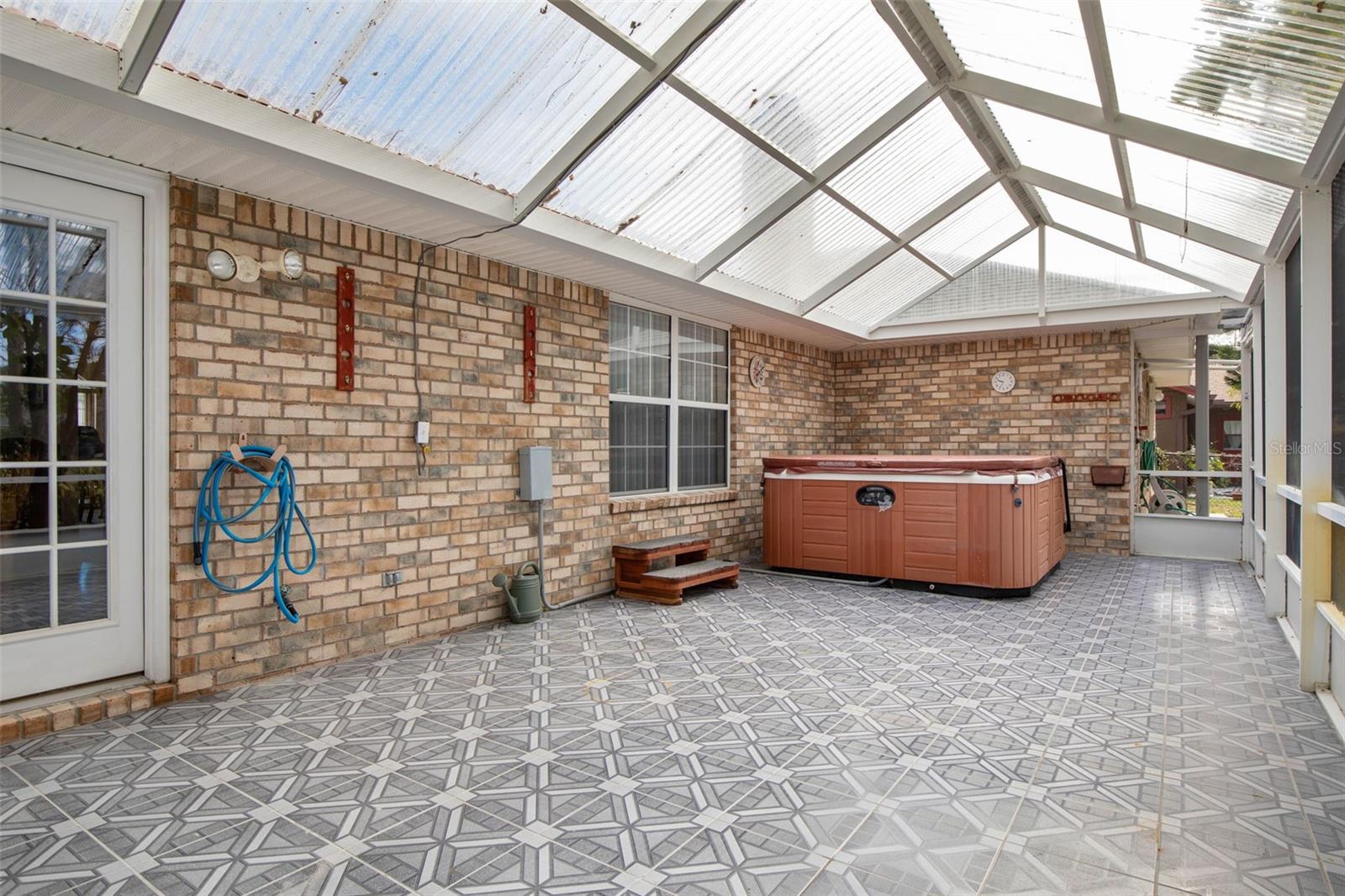 Image 46 of 69 For 151 Boulder Rock Drive