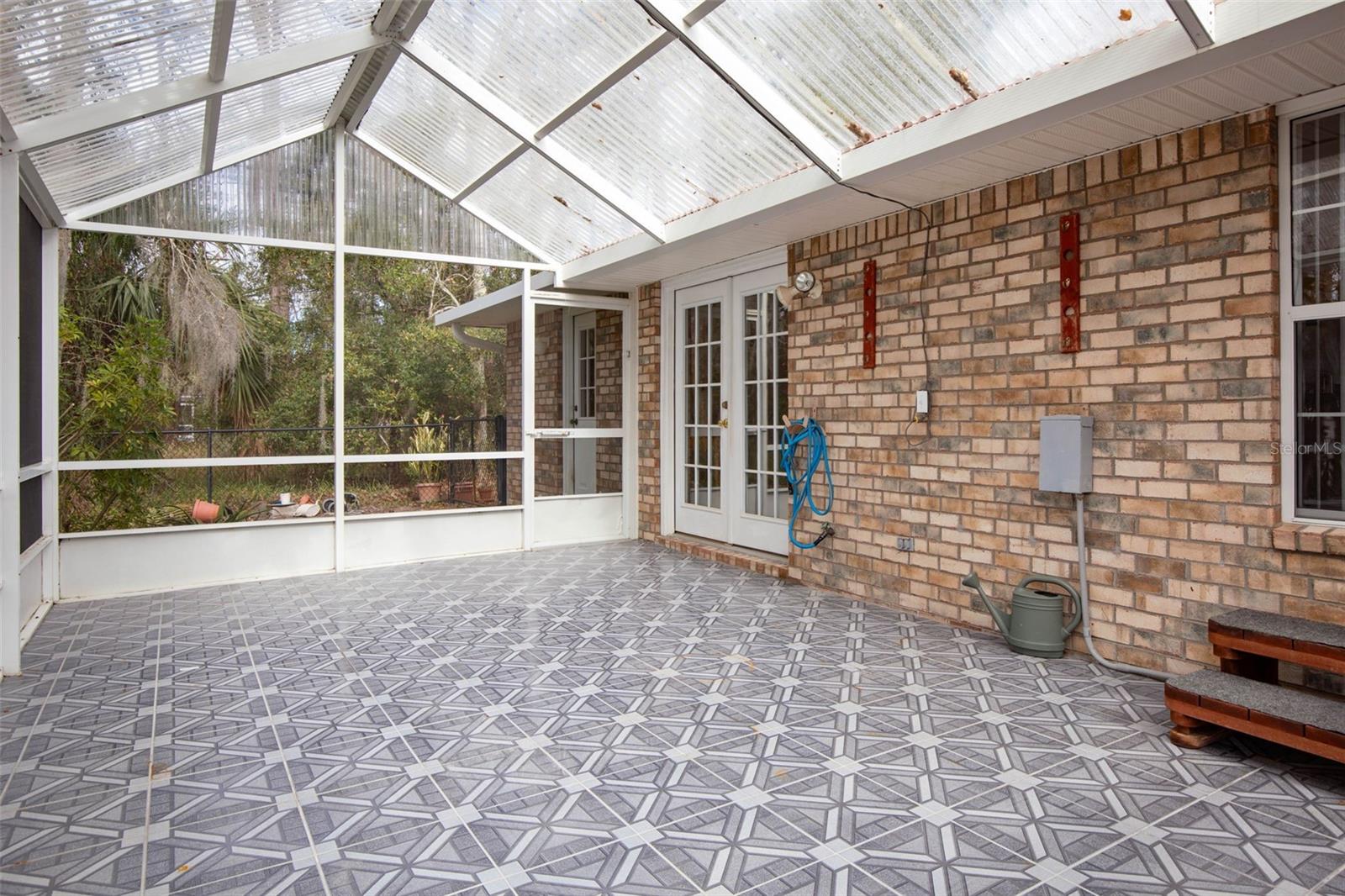 Image 47 of 69 For 151 Boulder Rock Drive