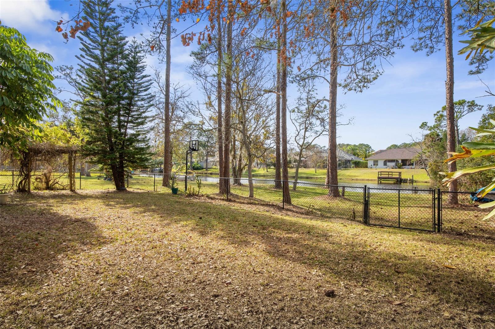 Image 48 of 69 For 151 Boulder Rock Drive