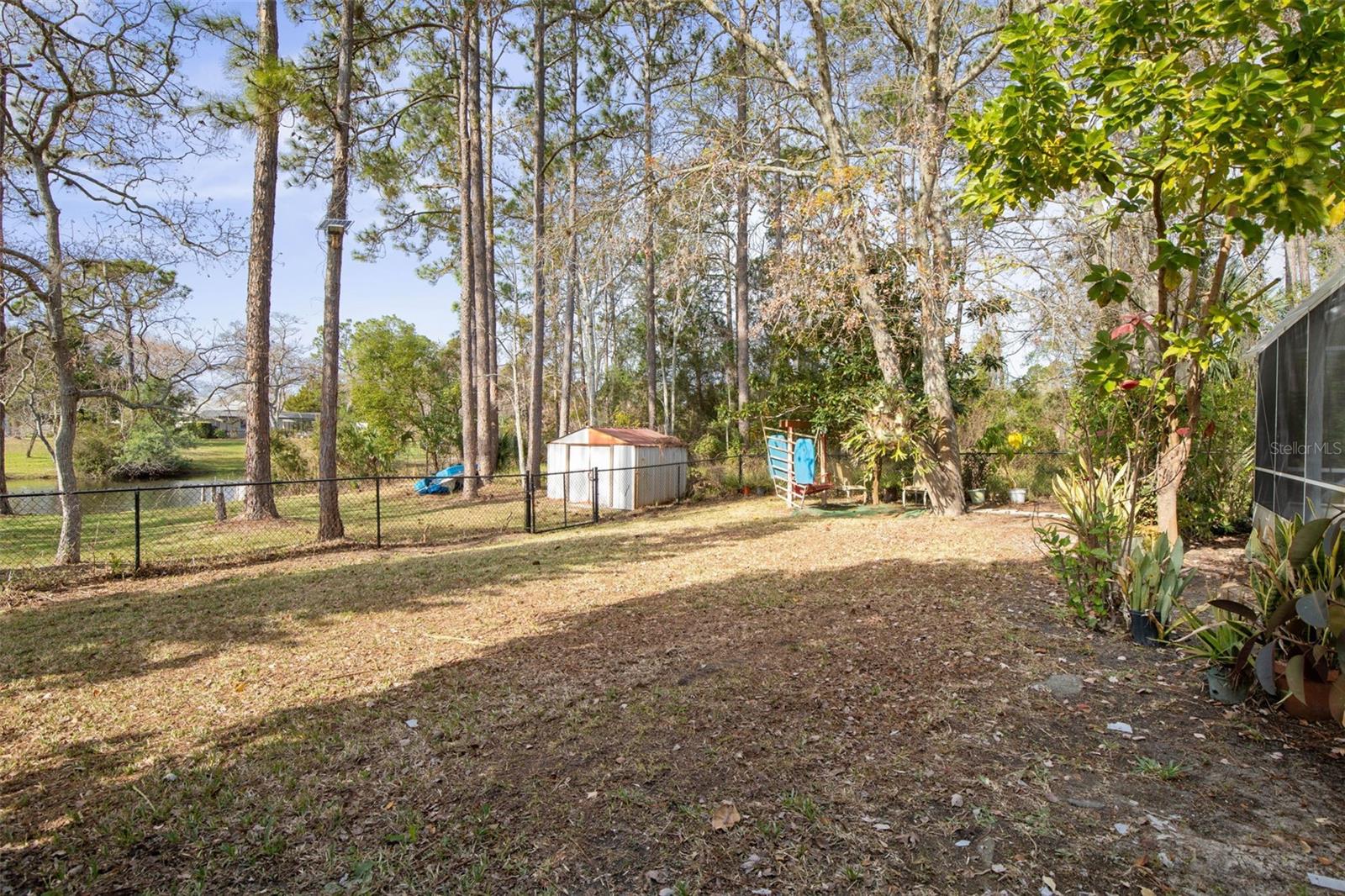 Image 49 of 69 For 151 Boulder Rock Drive