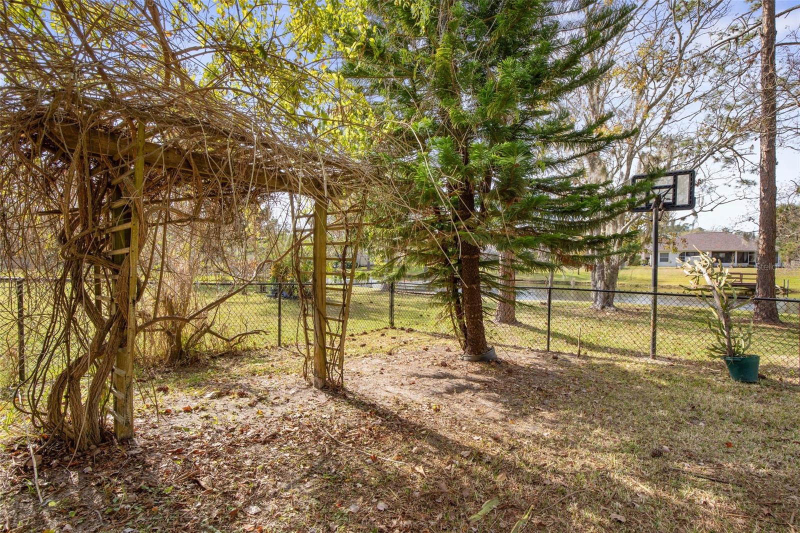 Image 50 of 69 For 151 Boulder Rock Drive