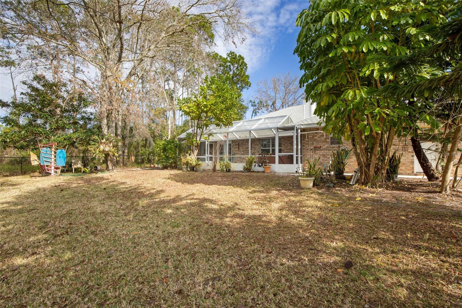 Image 51 of 69 For 151 Boulder Rock Drive