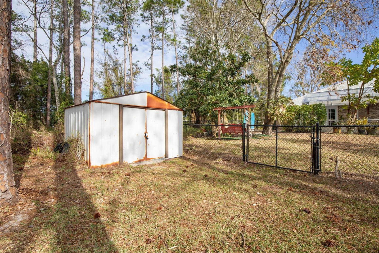 Image 52 of 69 For 151 Boulder Rock Drive