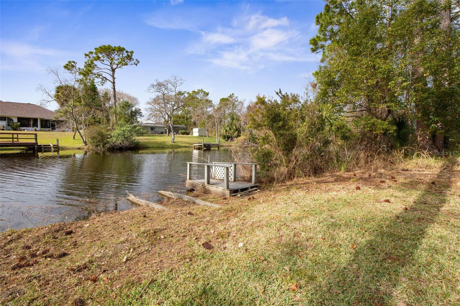 Image 53 of 69 For 151 Boulder Rock Drive