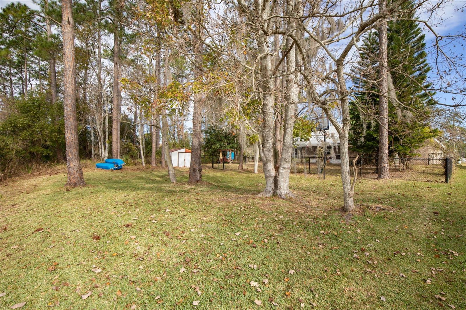 Image 54 of 69 For 151 Boulder Rock Drive