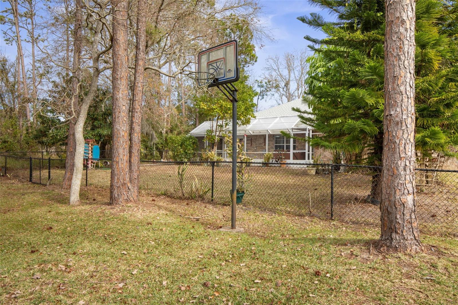 Image 55 of 69 For 151 Boulder Rock Drive