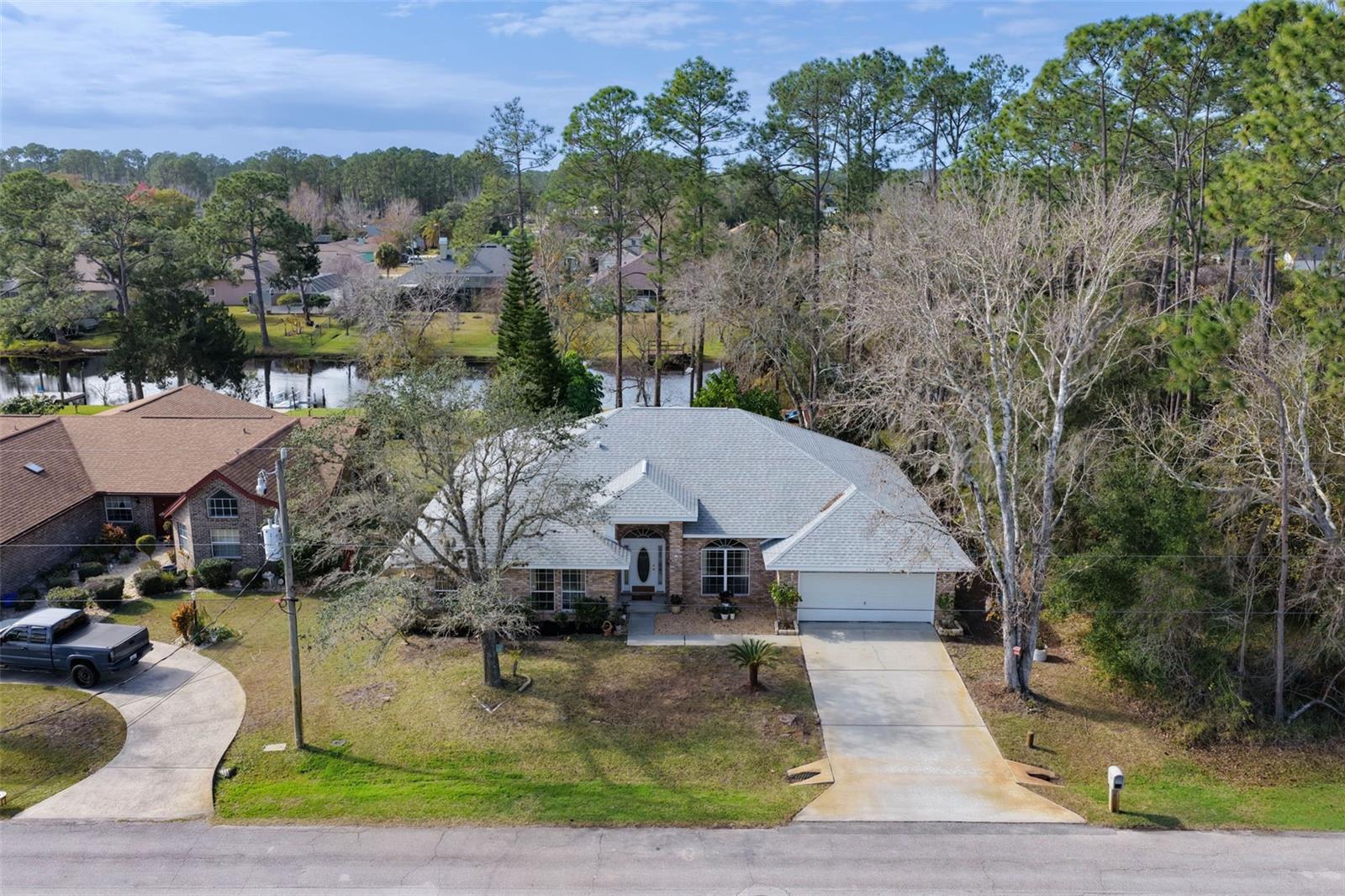 Image 56 of 69 For 151 Boulder Rock Drive