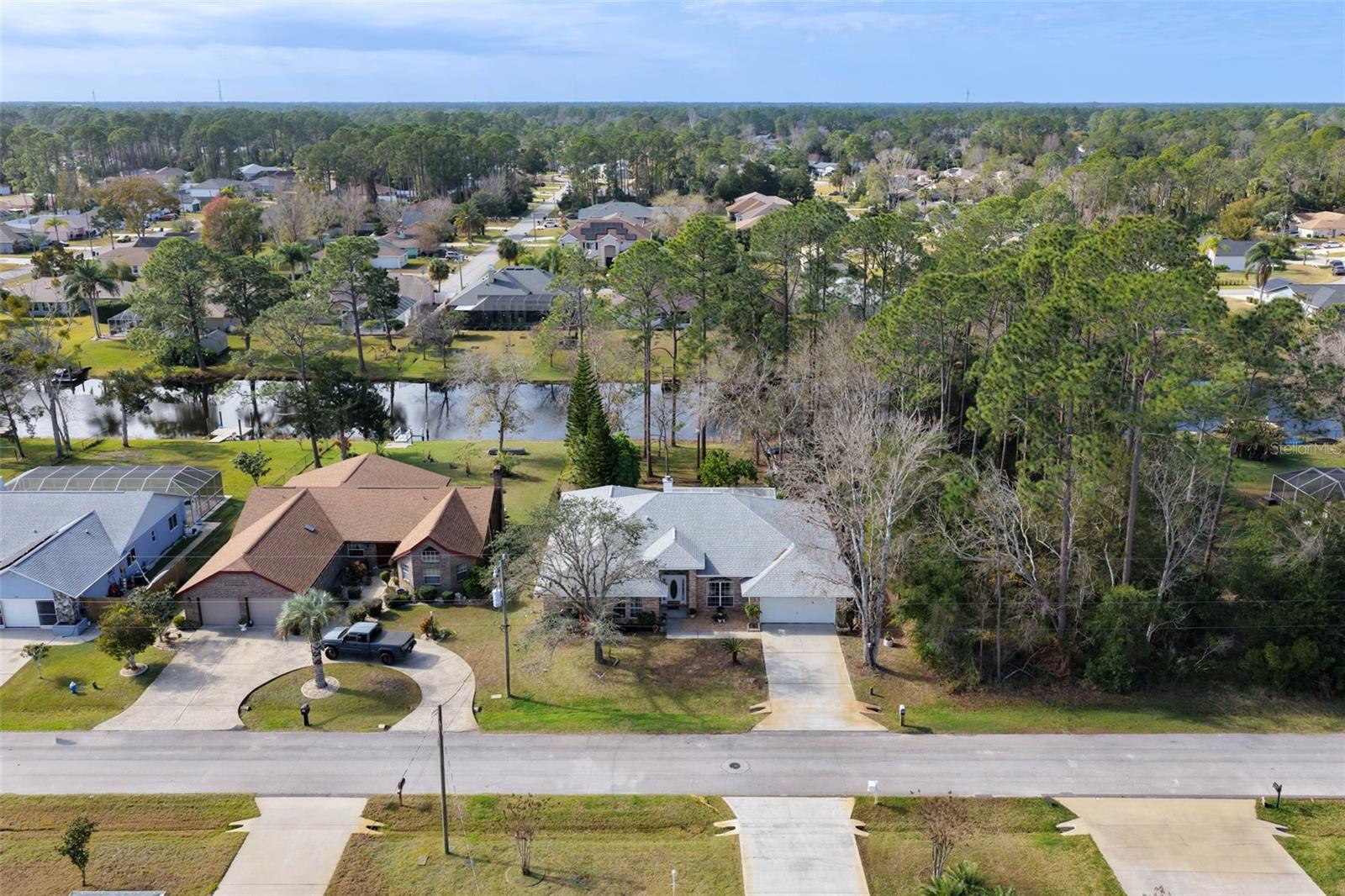 Image 57 of 69 For 151 Boulder Rock Drive