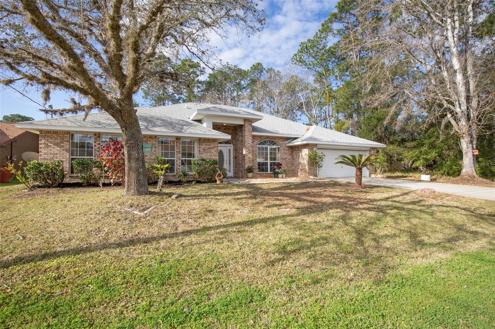 Image 6 of 69 For 151 Boulder Rock Drive