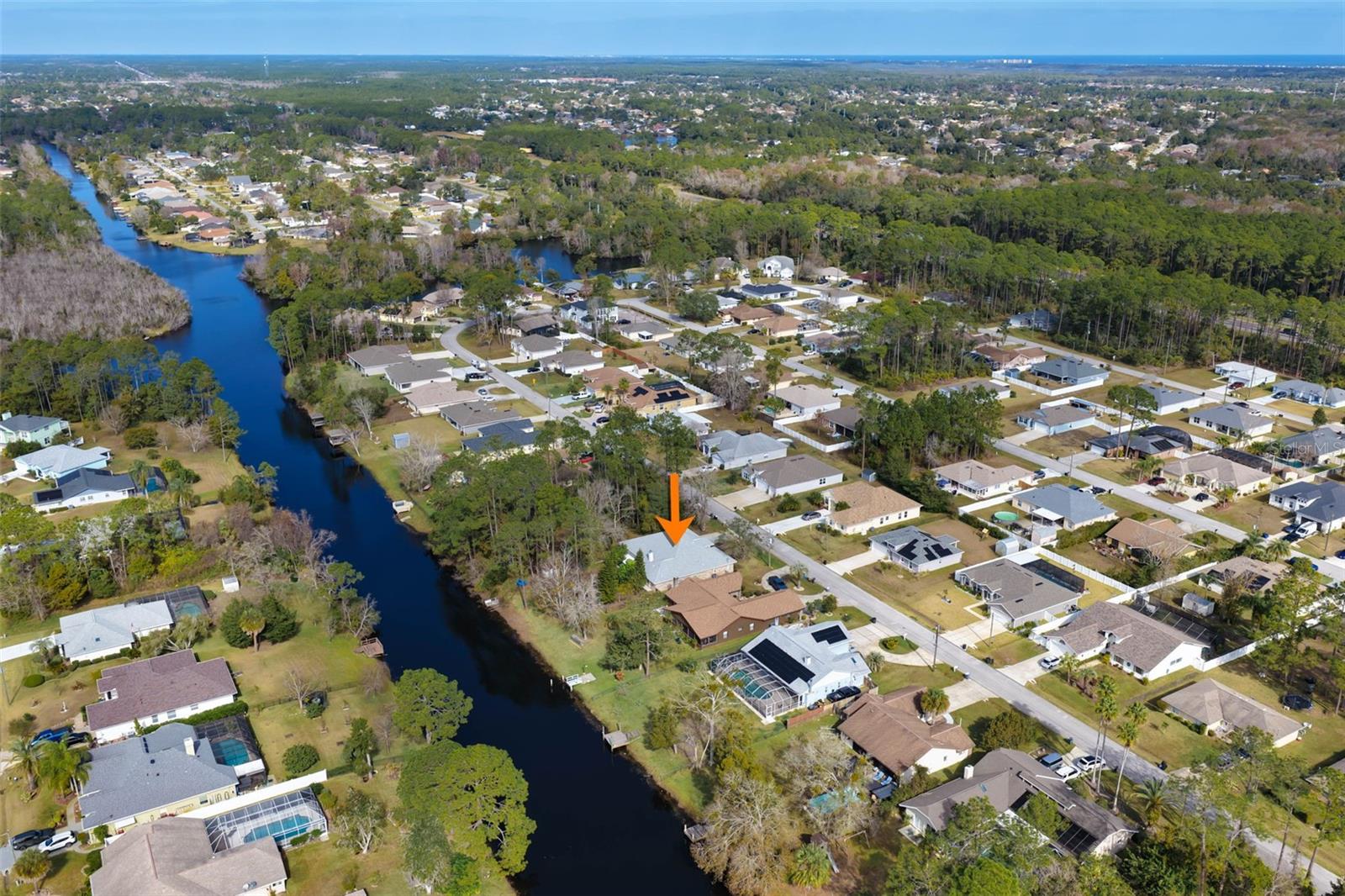 Image 61 of 69 For 151 Boulder Rock Drive