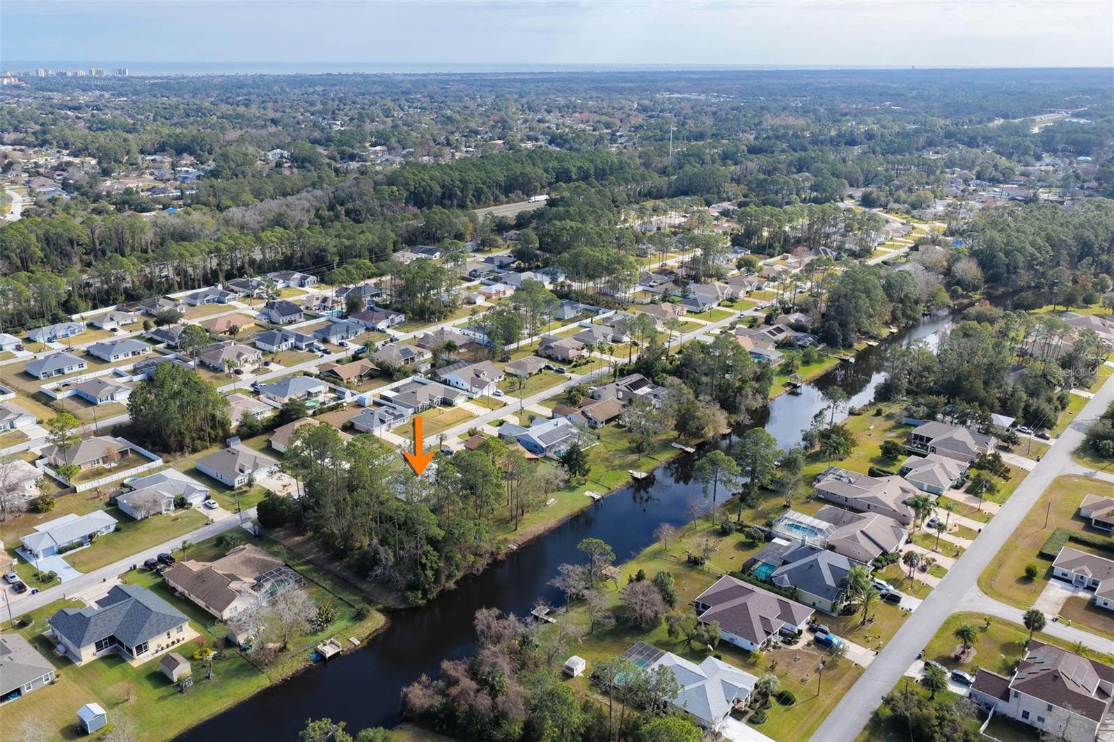 Image 62 of 69 For 151 Boulder Rock Drive