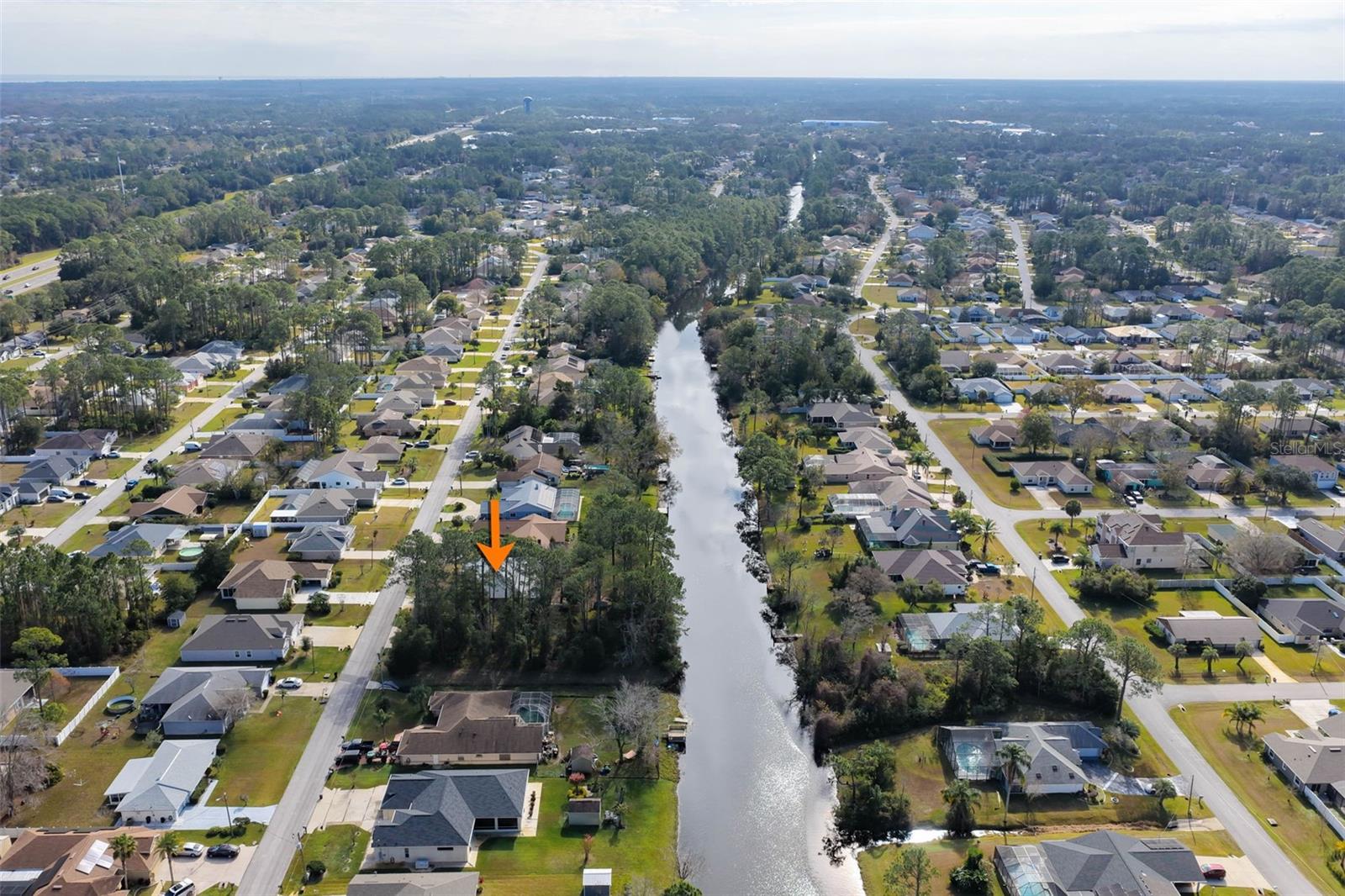 Image 63 of 69 For 151 Boulder Rock Drive