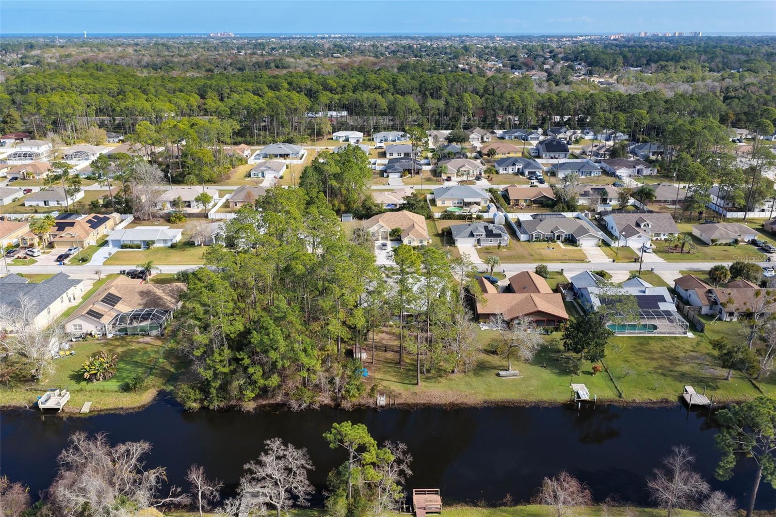 Image 64 of 69 For 151 Boulder Rock Drive