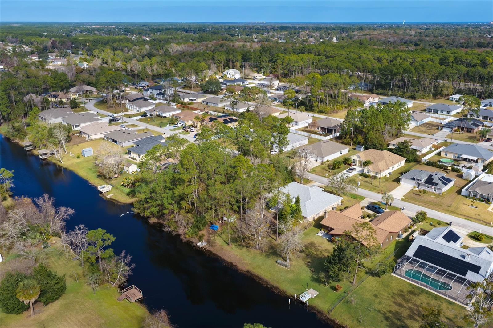 Image 65 of 69 For 151 Boulder Rock Drive