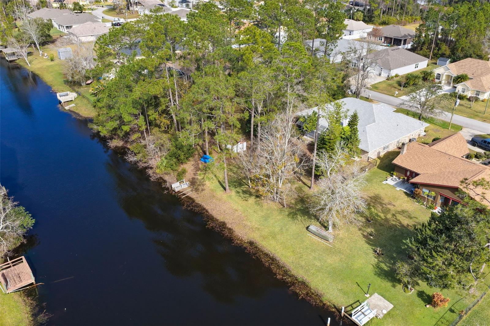 Image 66 of 69 For 151 Boulder Rock Drive