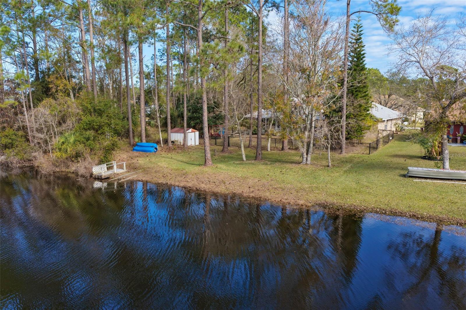 Image 67 of 69 For 151 Boulder Rock Drive