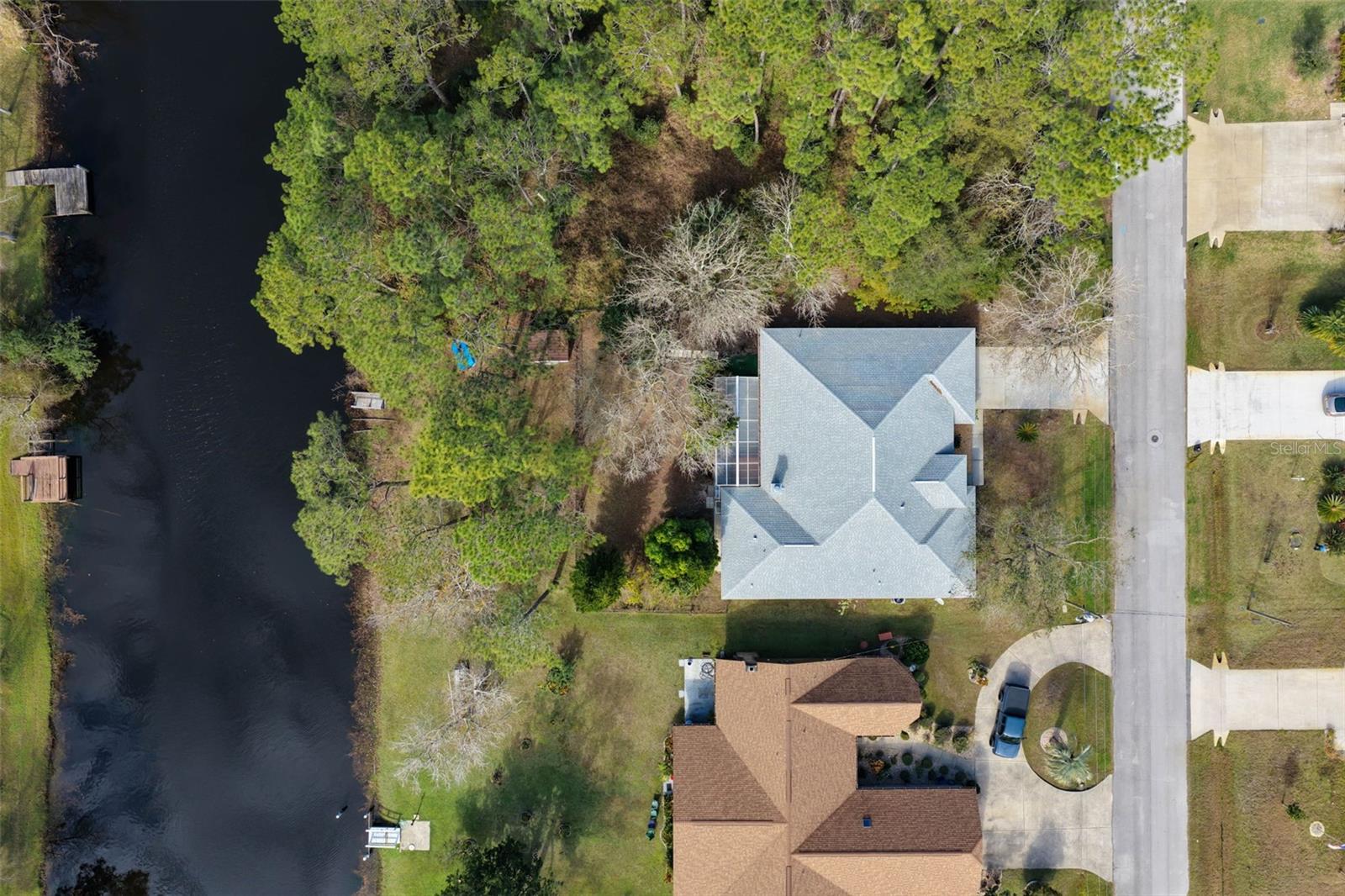 Image 68 of 69 For 151 Boulder Rock Drive