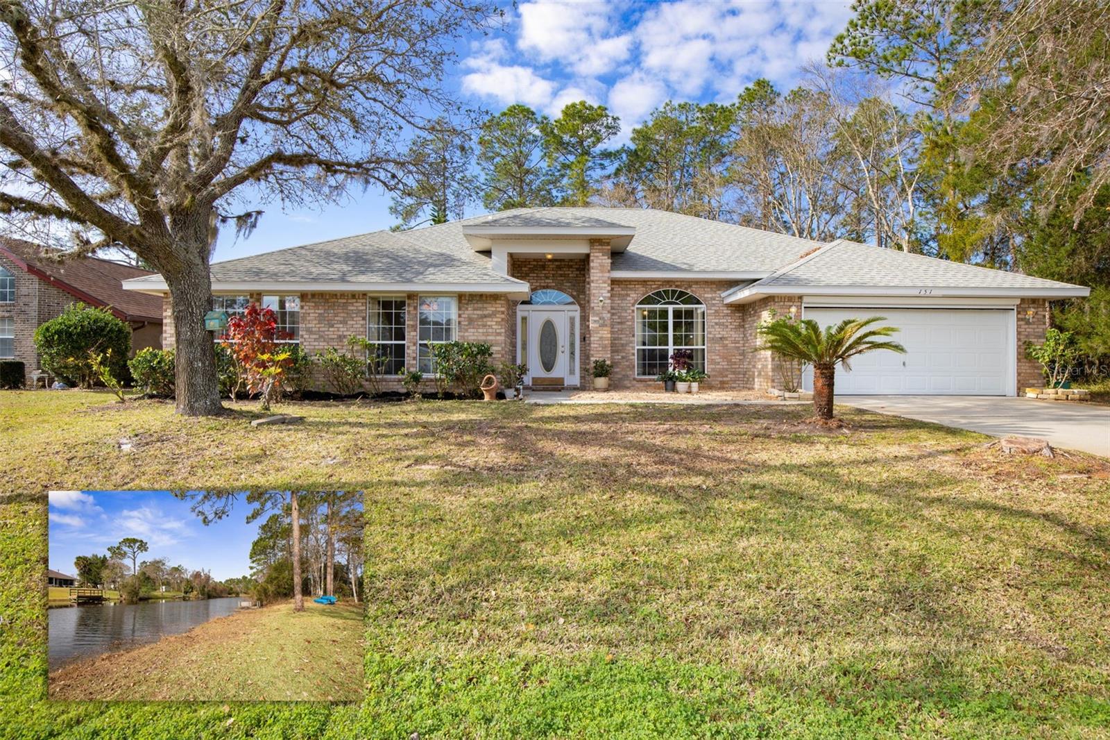 Image 69 of 69 For 151 Boulder Rock Drive