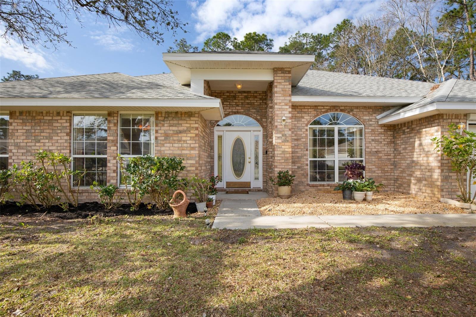 Image 7 of 69 For 151 Boulder Rock Drive