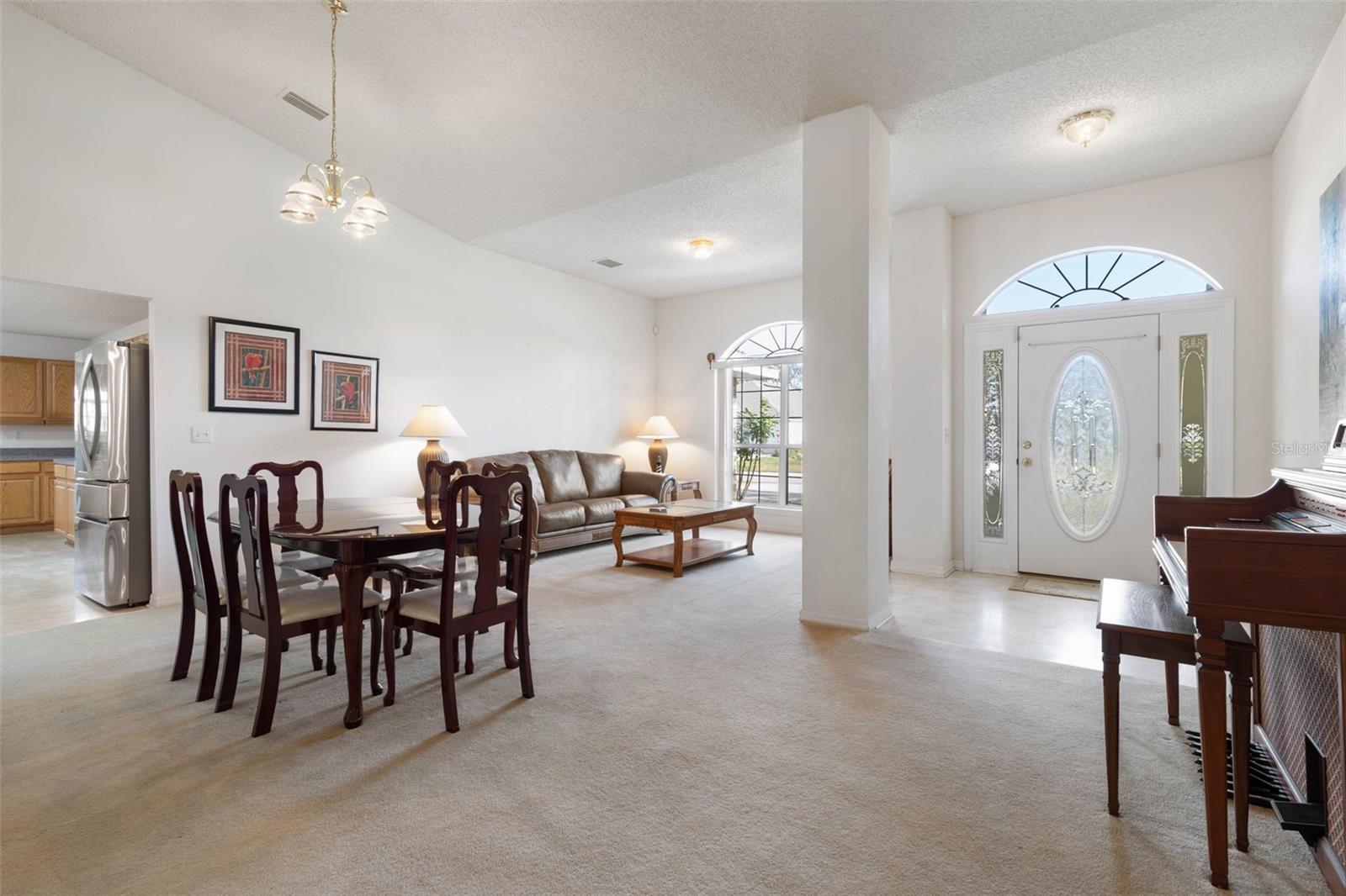 Image 8 of 69 For 151 Boulder Rock Drive